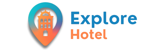 Explore Hotel